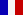 français français